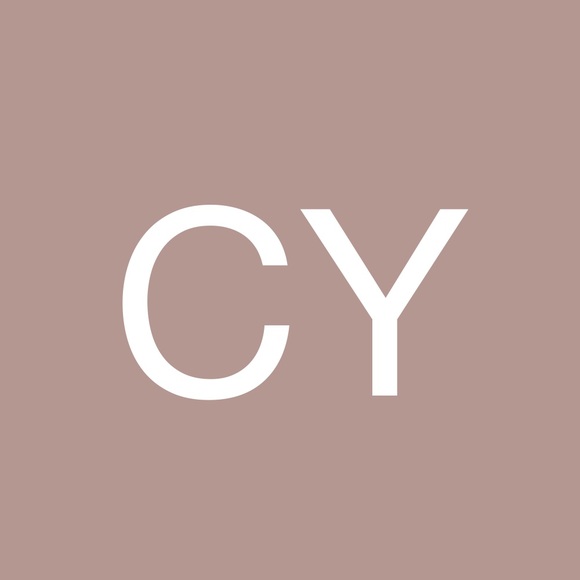 carolynyat